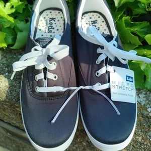 Women's Keds Micro Stretch